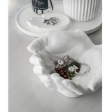 WALLXPERT set sveća (4 komada) Ers1234 | Eponuda.com