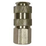 Stanley Spojnica brza 1/4" F 156424XSTN Cijene