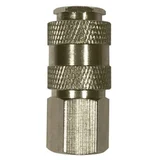 Spojnica brza 1/4" F 156424XSTN
