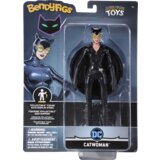 Noble Collection DC - Catwoman Bendyfig (Comic) ( 063836 ) | ePonuda.com