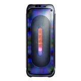 Eden ED1253 Bluetooth zvučnik | Eponuda.com