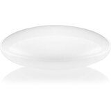  Pametna LED Svetilka za Torbice Lyhton InnovaGoods | Shoptok.si