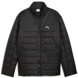 Puma Puhovke 68521001 Črna Cene