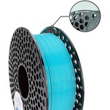 AzureFilm petg pastel filament 1.75mm, 1000g, mint green | ePonuda.com