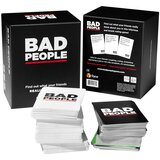 Dyce Games Bad People - Bas game društvena igra za odrasle Cijene