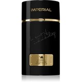 Le Chameau Imperial parfemska voda uniseks 90 ml | shoptok.hr