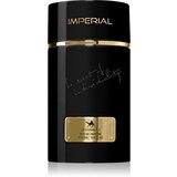 Le Chameau Imperial parfumska voda uniseks 90 ml | Shoptok.si