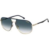 Carrera 318/S KY2/08 ONE SIZE (60) Modra/Modra Cene