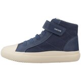 Geox J GISLI BOY Plava | shoptok.hr