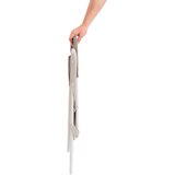 Outwell 200000948275 | Eponuda.com