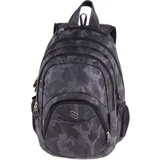 ranac 2U1 teens tough army 122053
