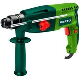 Verto udarno kladivo s svedri 50G365 | Shoptok.si
