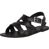 Vagabond Shoemakers Sandale 'Tia 2.0' crna Cijene