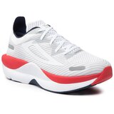Fila Shocket Run Bijela Cijene