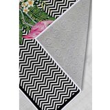 Conceptum Hypnose tepih HMNT503 (60x100 cm) | ePonuda.com