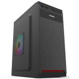 Red PC mt/ryzen 3-3200G/B450/8GB/240GB računar Cene
