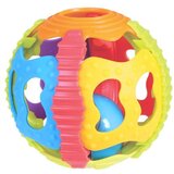 Playgro ZVEČKA SHAKE N SHAKE | ePonuda.com