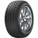 Orium SUV Winter ( 255/50 R20 109V XL ) | Shoptok.si