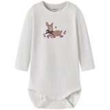 name it bodi DR 13265444 NBFRAMBIBI 13265444 Ž bijela 62 Cijene