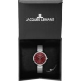 Jacques Lemans RUČNI SAT J.LEMANS 1-2110E | shoptok.hr