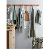 Södahl Bombažne kuhinjske krpe v kompletu 2 ks 50x70 cm Line – | Shoptok.si
