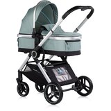 Chipolino Euphoria 3u1 Kolica za bebe | Eponuda.com