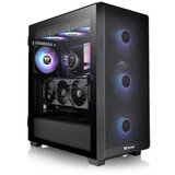 Comtrade Rayzen 5 9600x... | Eponuda.ba