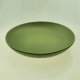 Tanjir keramicki 230147 | ePonuda.com