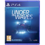  Under The Waves Deluxe Edition (PS4) | Shoptok.si