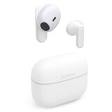 Hama freedom light II bežične slušalice | ePonuda.com