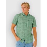 Rip Curl Hypno Micro Srajca aloe Cene