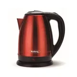 kuvalo R51230I 1800W 1.8L