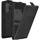 Avizar Vertikalni pokrovček za Xiaomi Redmi A5 Nosilec za kartice, Črna, (5000014914) | Shoptok.si