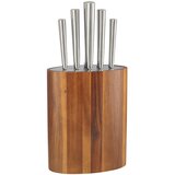 Homeware Profession. 6/1 blok z noži W599-DH405 | Shoptok.si