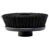 Einhell Bürste SOFT 170/40 3424130 zamjenska četka | Eponuda.ba