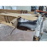 Vox ebc 315 db ugradna ploča outlet | ePonuda.com