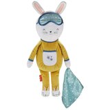 Fisher Price Igračka plišani Zeko za ljepše snove GMN58 Cijene
