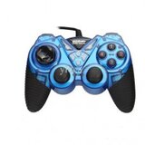 Gamepad JOYSTICK za PC E3G-167 | Eponuda.ba