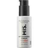 M&Aacute;DARA HIS After Shave Serum - 75 ml cene