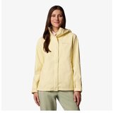 Columbia Arcadia™ ii jacket | ePonuda.com