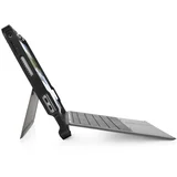 Tabletna torbica RG1220C 12,3 palca črna, (5000540686)