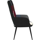  Stol za sproščanje večbarvno blago, (20597437) | Shoptok.si