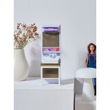 Sinsay Igračka | shoptok.hr