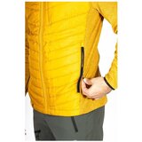 Maul 45170001154040 žuta | shoptok.hr