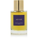 Parfum d'Empire Aziyadé 100 ml parfemska voda unisex | shoptok.hr
