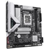  matična ploča B860M eagle V2/LGA1851 Cene