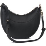 Liu Jo 22222 M HOBO Crna | shoptok.hr