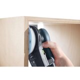 Festool Brusna podloga ST-STF 125/8-M8-J H, 492284 | Eponuda.com