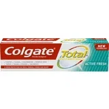 total active fresh pasta za zube 100ml tuba