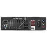 Gigabyte B860 EAGLE WIFI6E Motherboard - Intel Core Ultra Series CPUs, 12+1+2+1 Phases VRM, up to 9066MHz DDR5, 1xPCIe 5.0 + 2xPCIe 4.0 M.2, 2.5GbE LAN, WIFI 6E, USB 3.2 Gen 2x2 | shoptok.hr